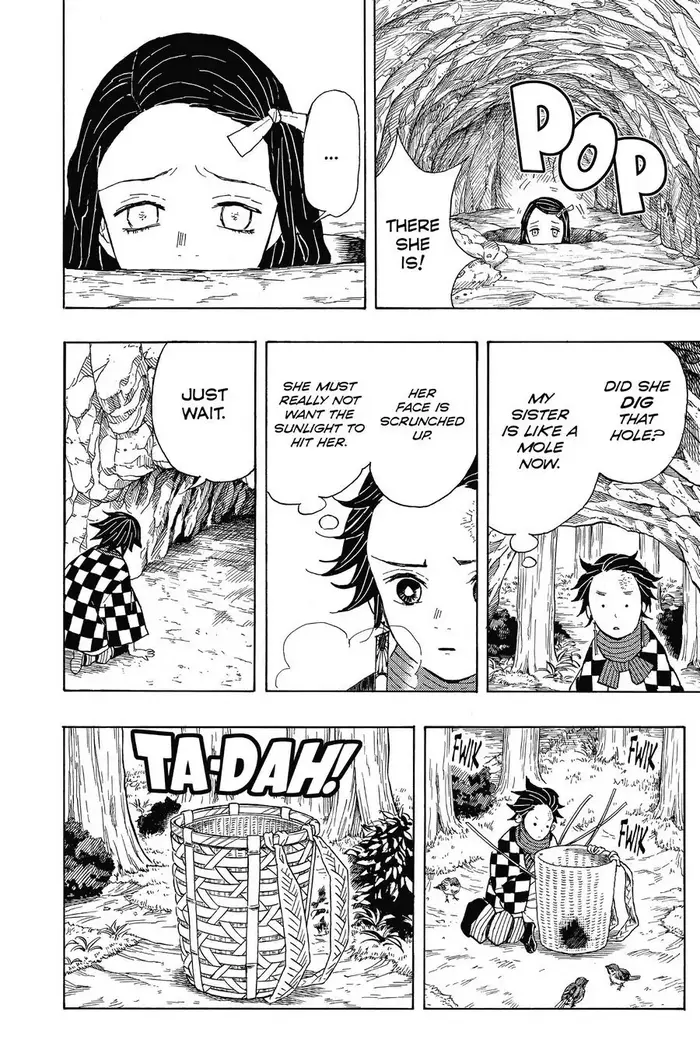 Demon Slayer Chapter 2 image 04_optimized